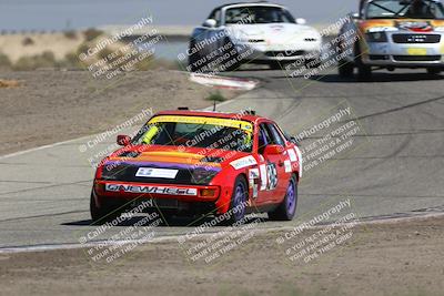 media/Sep-27-2025-24 Hours of Lemons (Sat) [[04fd3ac4ac]]/11am (Grapevine)/